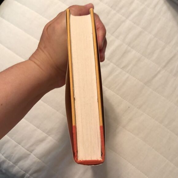 Stop Aging Now by Jean Carper - Picture 5 of 12